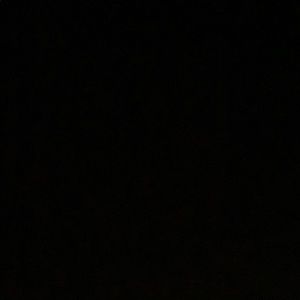 Meet your Posher, Evan